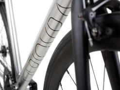 La Piovra ATK Fixie/Singlespeed Bike - Poliert Silber 19 La Piovra ATK Fixie/Singlespeed Bike - Poliert Silber -Fahrradzubehör Geschäft 0037724 blb la piovra atk fixie single speed bike polished silver