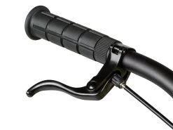 Track Singlespeed/Fixed Bike - White -Fahrradzubehör Geschäft 0041207 6ku track fixie single speed bike white