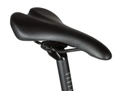 Track Singlespeed/Fixed Bike - White -Fahrradzubehör Geschäft 0041208 6ku track fixie single speed bike white