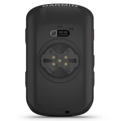 Garmin EDGE 530 - GPS-Fahrradcomputer - Schwarz -Fahrradzubehör Geschäft 010 02060 11 3gHfyenC845uS9