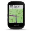 Garmin EDGE 530 - GPS-Fahrradcomputer - Schwarz