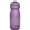 Camelbak Podium Trinkflasche 620 Ml - Purple