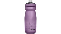 Camelbak Podium Trinkflasche 620 Ml - Purple