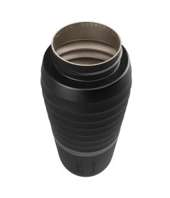 Fidlock TWIST X KEEGO Bottle 600 + Bike Base Set - Schwarz -Fahrradzubehör Geschäft 09666 BLK fidlock twist x keego bottle600 render bottleneckxya9pncbz7hkv