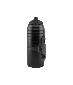 Fidlock TWIST X KEEGO Bottle 600 + Bike Base Set - Schwarz -Fahrradzubehör Geschäft 09666 BLK fidlock twist x keego bottle600 render single backvVhBqAdjHTlLx