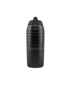 Fidlock TWIST X KEEGO Bottle 600 + Bike Base Set - Schwarz -Fahrradzubehör Geschäft 09666 BLK fidlock twist x keego bottle600 render single frontN9WXxugj0mTat