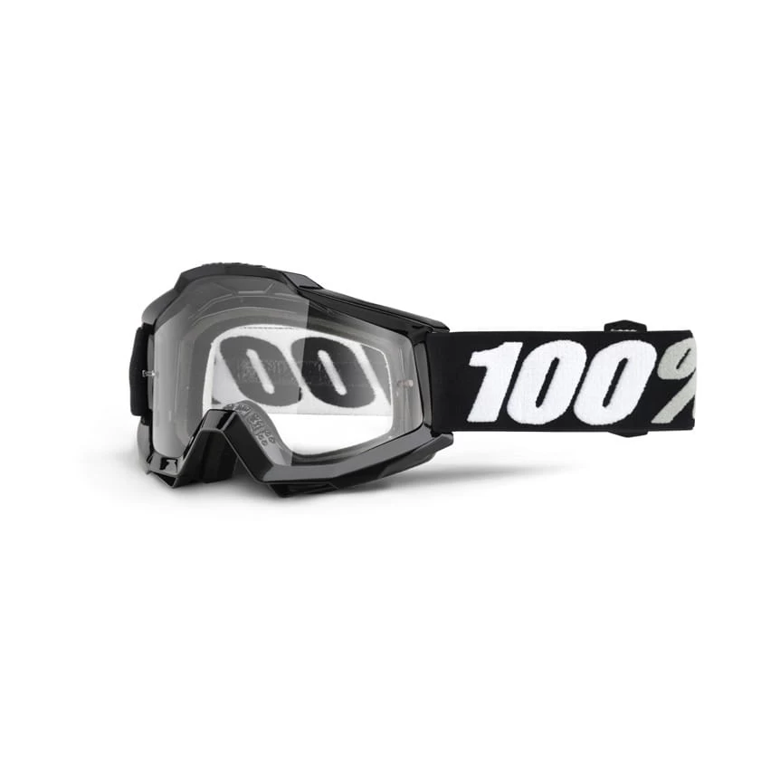 100% Brille Accuri Enduro Tornado 1 100% Brille Accuri Enduro Tornado