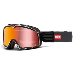 100% Brille Barstow Gasby