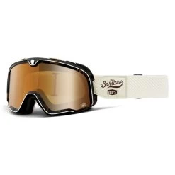 100% Brille Barstow Louis