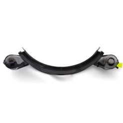 100% Brille Forecast Roll-Off System -Fahrradzubehör Geschäft 100 25BrilleForecastRoll OffSystem 3