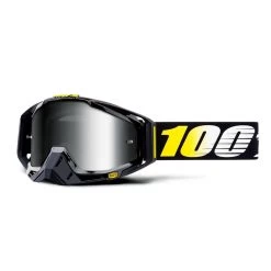 100% Brille Racecraft Cosmos 99