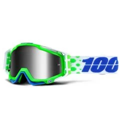 100% Brille Racecraft Extra Alchemy