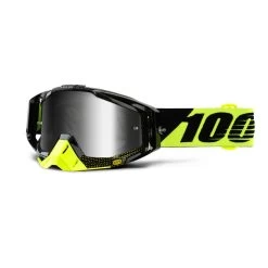 100% Brille Racecraft Extra Cox