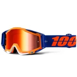 100% Brille Racecraft Extra Derestricted