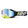 100% Brille Racecraft Extra Emara