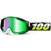 100% Brille Racecraft Extra Simbad