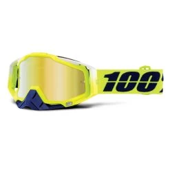 100% Brille Racecraft Extra Tanaka