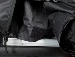 Evoc Bike Rack Cover Road - Black -Fahrradzubehör Geschäft 100532100 BIKE RACK COVER ROAD dt08