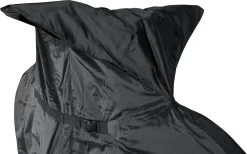 Evoc Bike Rack Cover MTB - Black 11 Evoc Bike Rack Cover MTB - Black -Fahrradzubehör Geschäft 100533100 BIKE RACK COVER MTB dt03