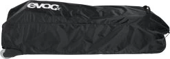 Evoc Bike Bag Storage Bag - Black 6 Evoc Bike Bag Storage Bag - Black -Fahrradzubehör Geschäft 100534100 BIKE BAG STORAGE BAG dt02