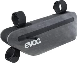 Evoc Frame Pack WP - Carbon Grey