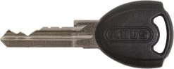 Abus UGrip BORDO 5700K/80 Blue SH 5 Abus UGrip BORDO 5700K/80 Blue SH -Fahrradzubehör Geschäft 11274 Schluessel 5700 3