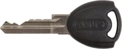 Abus UGrip BORDO 5700K/100 Lime SH 5 Abus UGrip BORDO 5700K/100 Lime SH -Fahrradzubehör Geschäft 11274 Schluessel 5700 34RYT9GWe42Zdi