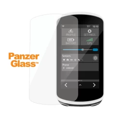 PanzerGlass Garmin Edge 1030 AntiGlare