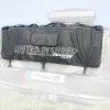 Reverse ''United In Shred'' Pickup Tailgate Pad
