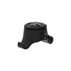 Lezyne EBIKE Power Pro E115 StVZO Frontlicht - Schwarz 9 Lezyne EBIKE Power Pro E115 StVZO Frontlicht - Schwarz -Fahrradzubehör Geschäft 123fIJrgPeyjoxgf