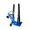 Park Tool TS-2.3 Pro Zentrierständer