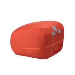 VAUDE Silkroad L - Gepäckträgertasche 5 VAUDE Silkroad L - Gepäckträgertasche -Fahrradzubehör Geschäft 12704010 silkroad L3 und Plus