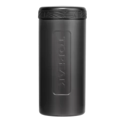 Topeak Escape Pod M - Schwarz