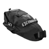 Topeak Backloader - Satteltasche Small