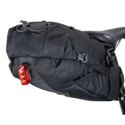 Topeak Backloader - Satteltasche Small 6 Topeak Backloader - Satteltasche Small -Fahrradzubehör Geschäft 15003031 detail 4