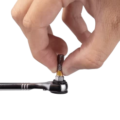 Topeak Omni ToolCard - Werkzeugset -Fahrradzubehör Geschäft 15410088 detail 5