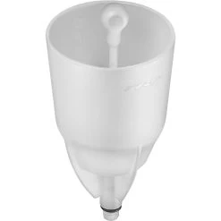 TRP Entlüftungstrichter Für Bremsflüssigkeit