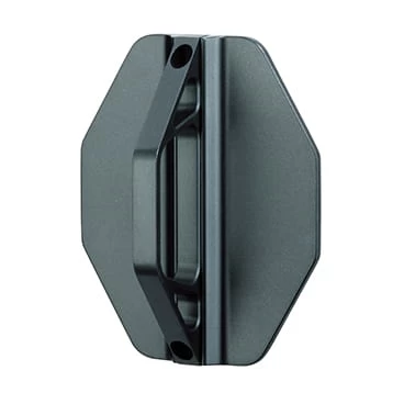 Topeak Turn-Up Bike Holder 2 Topeak Turn-Up Bike Holder – Bild 2