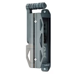 Topeak Turn-Up Bike Holder 6 Topeak Turn-Up Bike Holder -Fahrradzubehör Geschäft 15900039 detail 3