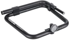 Topeak Flash Stand MX Ständer -Fahrradzubehör Geschäft 15900041 detail 3