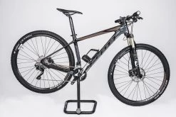 Topeak Flash Stand MX Ständer -Fahrradzubehör Geschäft 15900041 detail 5
