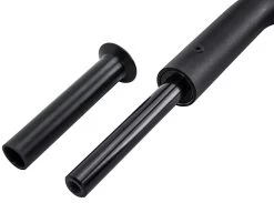 Topeak Flash Stand MX Ständer -Fahrradzubehör Geschäft 15900041 detail 6