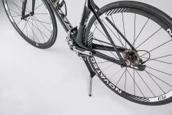 Topeak Flash Stand RX Ständer -Fahrradzubehör Geschäft 15900042 detail 4
