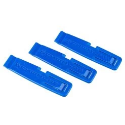 Schwalbe Reifenheber - 3 Stk.