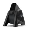 Wahoo Fitness KICKR Bluetooth Ventilator ''HEADWIND'' Für Heimtrainer - Schwarz