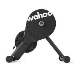 Wahoo Fitness KICKR CORE Heimtrainer - Bundle + Headwind Smart Ventilator 10 Wahoo Fitness KICKR CORE Heimtrainer - Bundle + Headwind Smart Ventilator -Fahrradzubehör Geschäft 1PbEMdAscILbHB
