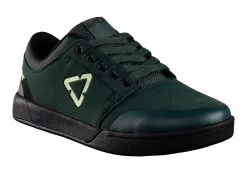 LEATT 2.0 Flatpedal Shoe Ivy