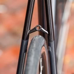 All-city Big Block Komplettrad - Black/Grey -Fahrradzubehör Geschäft 20201122 ACT BigBlock StPaul VanityPhotos 568206 028 Crop6kzZX1zOfewcb