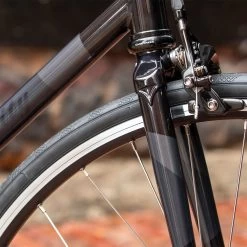 All-city Big Block Komplettrad - Black/Grey -Fahrradzubehör Geschäft 20201122 ACT BigBlock StPaul VanityPhotos 568206 031 CropGvLSzuo55ajlP