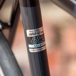 All-city Big Block Komplettrad - Black/Grey -Fahrradzubehör Geschäft 20201122 ACT BigBlock StPaul VanityPhotos 568206 033 Alti5qeMfXt5WCOP